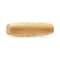 Dritz® 41mm Natural Sustainable Wood Toggle Button, 3ct.